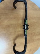 Fsa force carbon for sale  BRISTOL