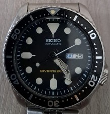 skx007 usato  Cogoleto