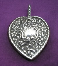 Gorgeous rare antique for sale  UK