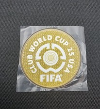 Fifa club cup for sale  Bronx