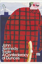 Confederacy dunces john for sale  UK