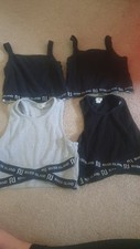 River island crop for sale  HULL