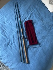 Milo 13ft float for sale  DARWEN