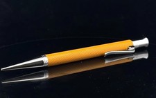 Graf von faber for sale  Utica
