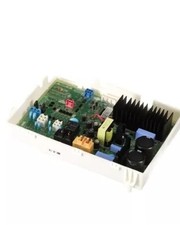 Novo Anúncio** EBR79584103 LG Conjunto de PCB de Lavadora, Placa Principal Genuína Teated comprar usado  Enviando para Brazil