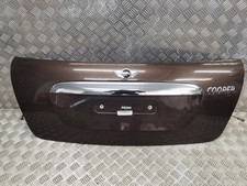 mini cooper tailgate for sale  IMMINGHAM