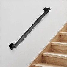 Modern wall mounted for sale  Mission