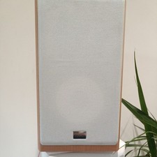 onkyo speakers for sale onkyo speakers for sale LONDON