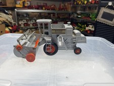 Allis chalmers gleaner for sale  Vincennes