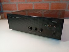 Amplificatore power amplifier usato  Empoli
