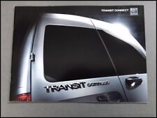 2010 ford transit cargo van for sale 2010 ford transit cargo van for sale Red Wing