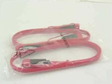 Comax serial ata for sale  Ventura