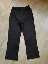 Wunderschöne hose pus gebraucht kaufen Wunderschöne hose pus gebraucht kaufen  Deutschland