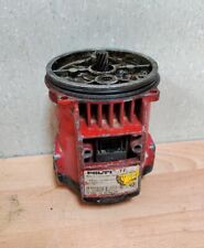 Hilti bohrhammer sds gebraucht kaufen  Castrop-Rauxel
