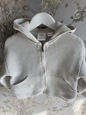 Baby boys zara for sale  BILLERICAY