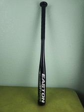 Easton 2tb25bo black for sale  Bakersfield