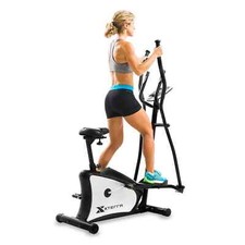 Xterra fitness eu150 for sale  Bessemer
