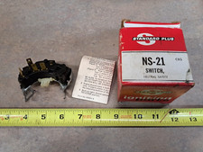 Standard plus brand for sale  Wilderville