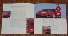 1999 ferrari challenge gebraucht kaufen  Hamburg