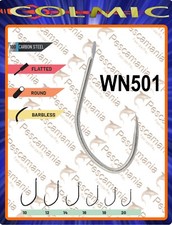 Amo colmic wn501 usato Amo colmic wn501 usato  Faenza