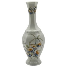 Aynsley england bone for sale  Brandon