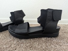 Eileen fisher womens for sale  Scottsdale