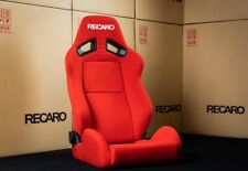 Recaro kk100 sport for sale  Whittier