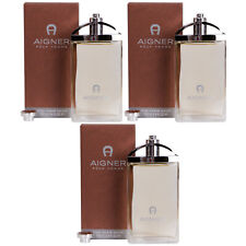 Aigner pour homme gebraucht kaufen  Wittmund