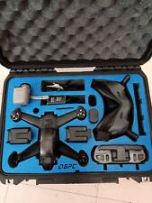 Dji fpv fly for sale  El Paso