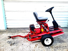 2015 toro 1240 for sale  Hialeah