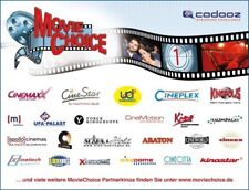 movie choice gebraucht kaufen movie choice gebraucht kaufen Chemnitz