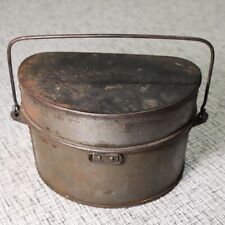 Vintage wwi mess for sale  Algoma