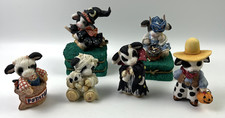 Mary moo moos for sale  Deer River