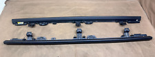 Mint new oem for sale  Blossvale