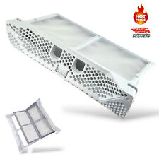 Aeg eletrolux trockner gebraucht kaufen  Langenlonsheim