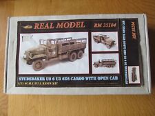 Real model rm35104 for sale  NEWPORT
