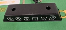 Linak dp1n deskline for sale  BISHOP'S STORTFORD