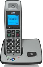2000 home cordless for sale  TRURO