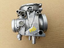 Corps carburateur mikuni d'occasion  Heudicourt