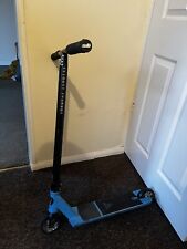 Custom pro scooter for sale  REDDITCH