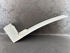 Ikea kirp curved for sale  Sweet Grass