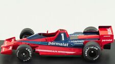 Brabham bt46 scala usato  Italia