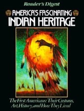 America fascinating indian for sale  Montgomery
