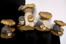 herbstdeko pilze gebraucht kaufen herbstdeko pilze gebraucht kaufen Mühlacker