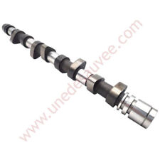 Camshaft catcams peugeot for sale  Shipping to United Kingdom