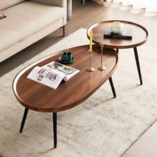 2pcs mid century for sale  Edison