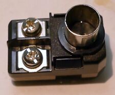 Coaxial cable antenna for sale  Ben Lomond