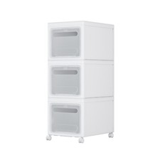 Opened set stackable for sale  Mira Loma