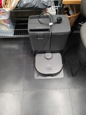 Eufy x10 pro for sale  UK