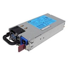 Proliant dl380 power gebraucht kaufen  Mönchengladbach